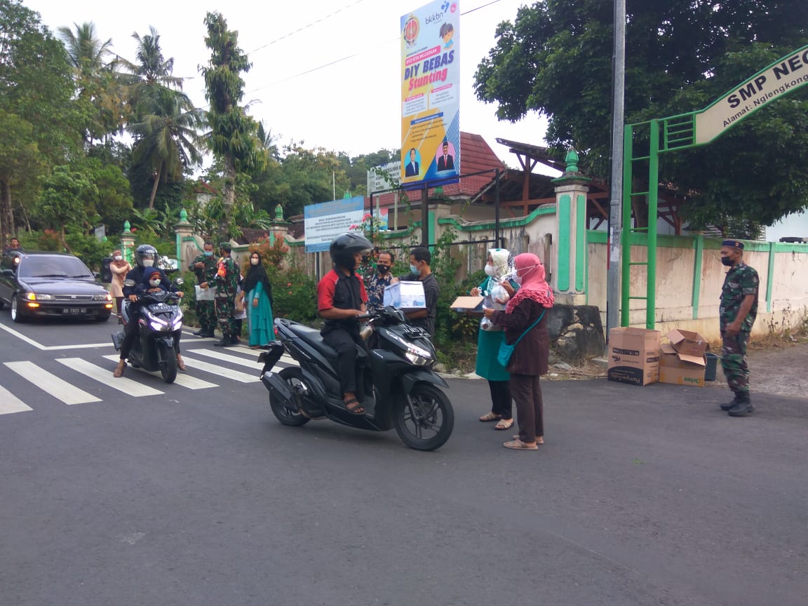 Konten Berita