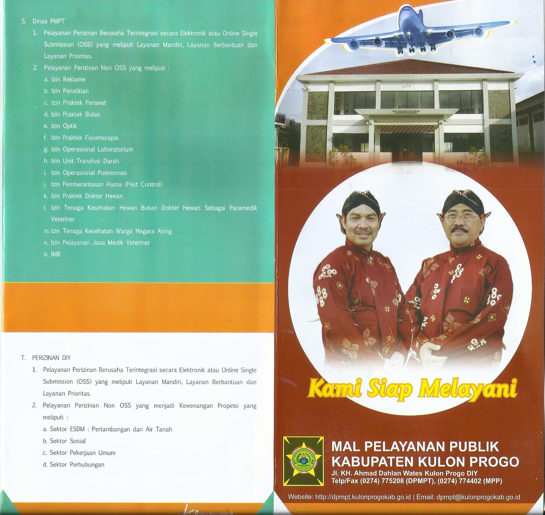 Konten Berita