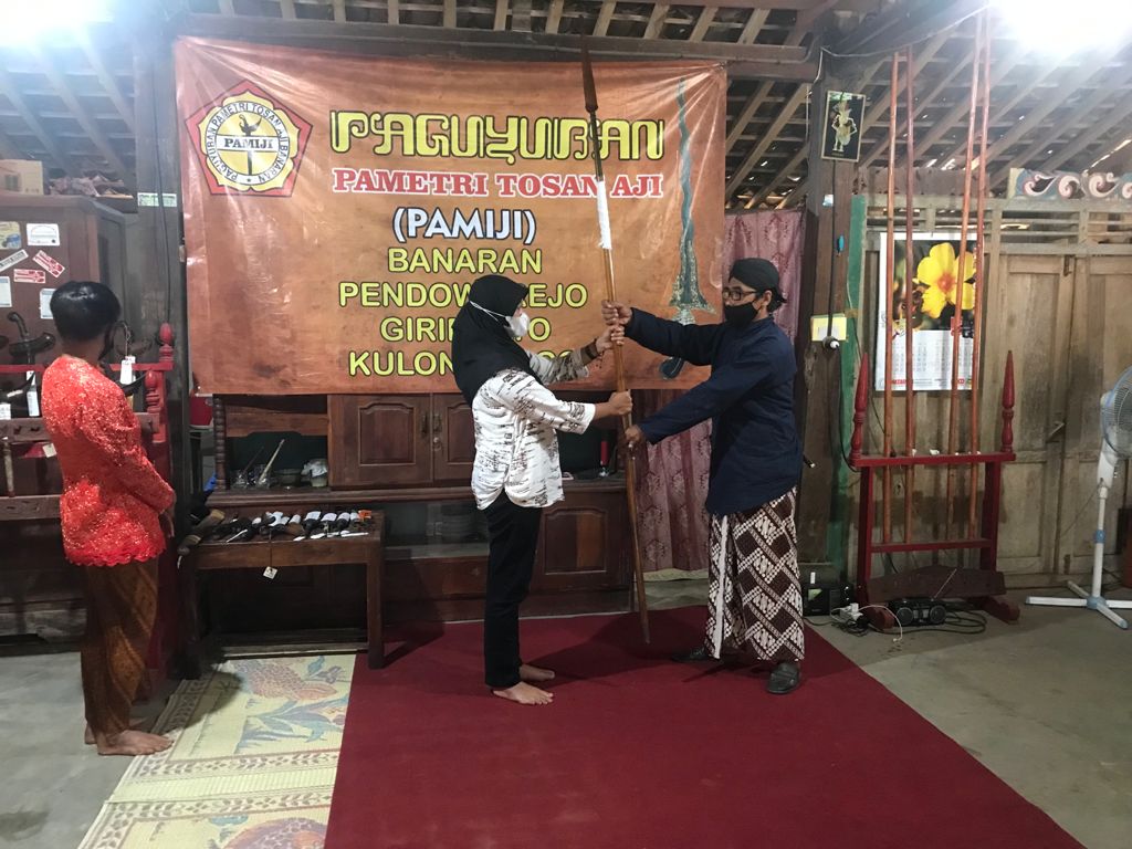Konten Berita