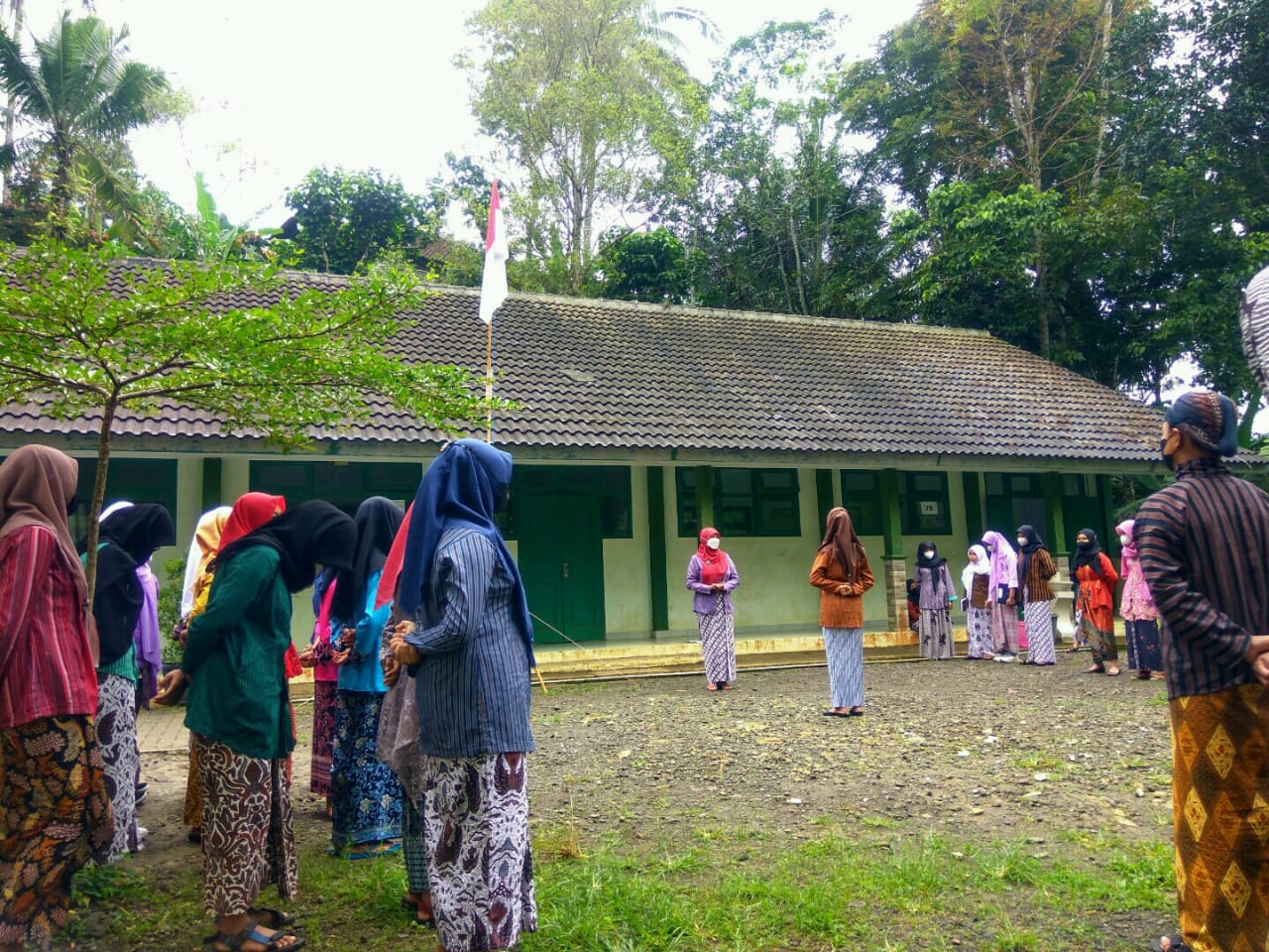 Konten Berita