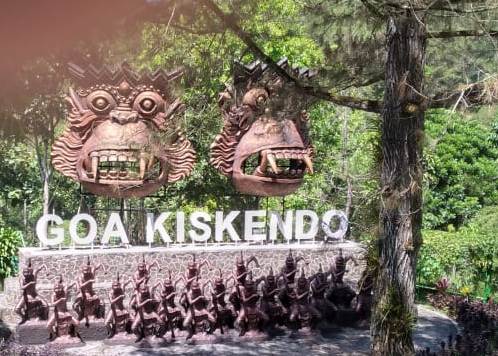 Konten Berita