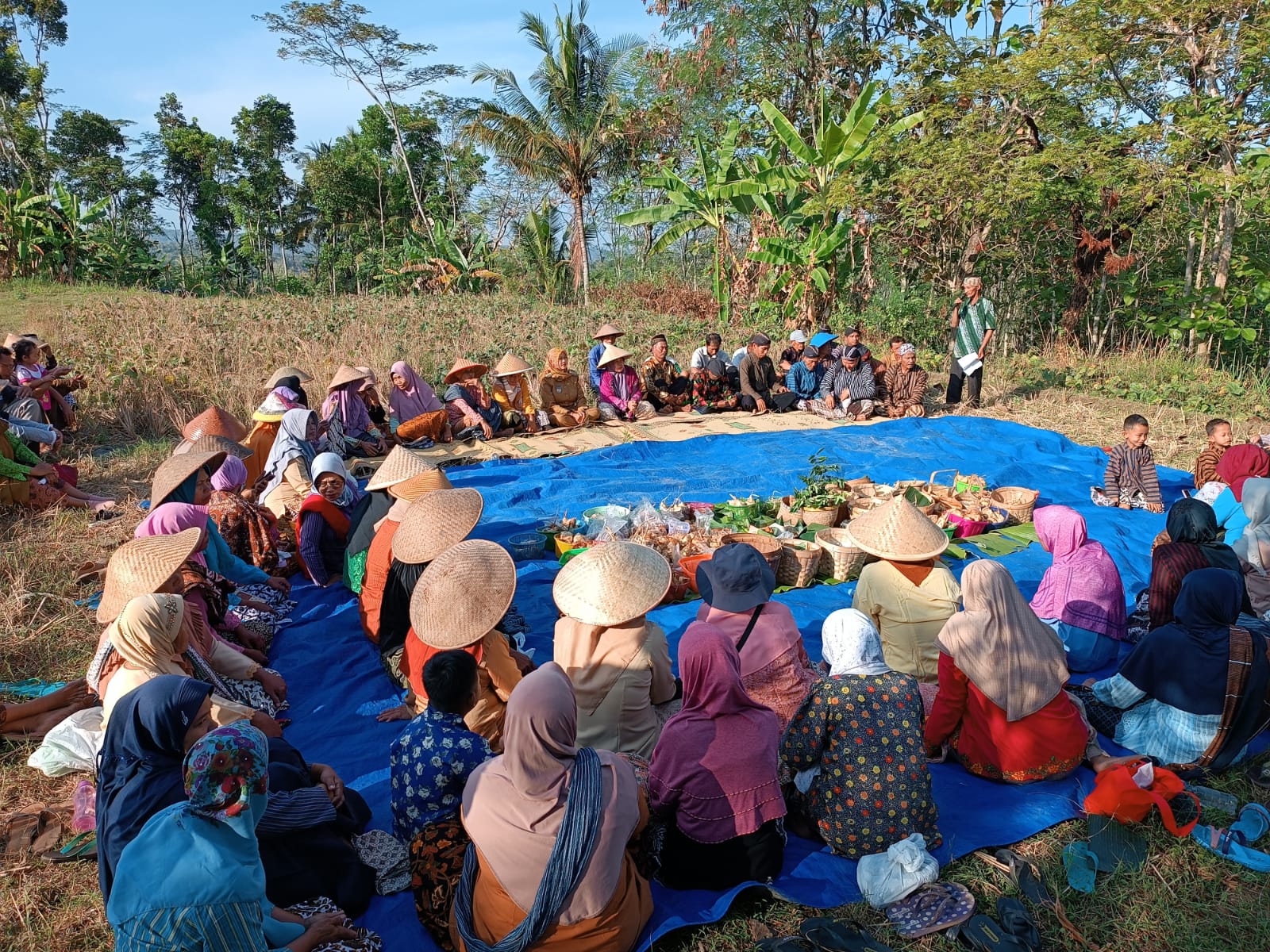 Konten Berita