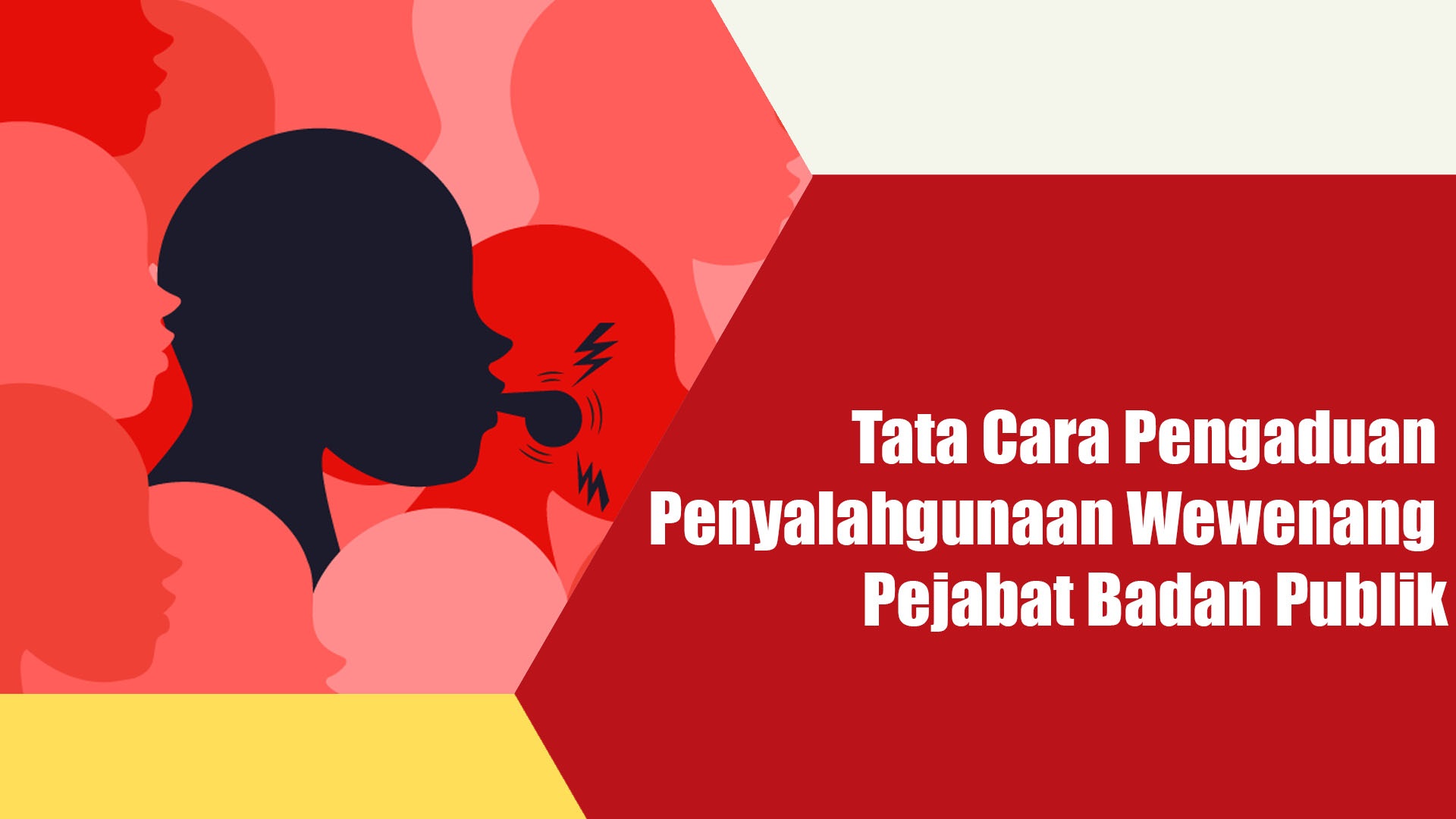 Image Berita