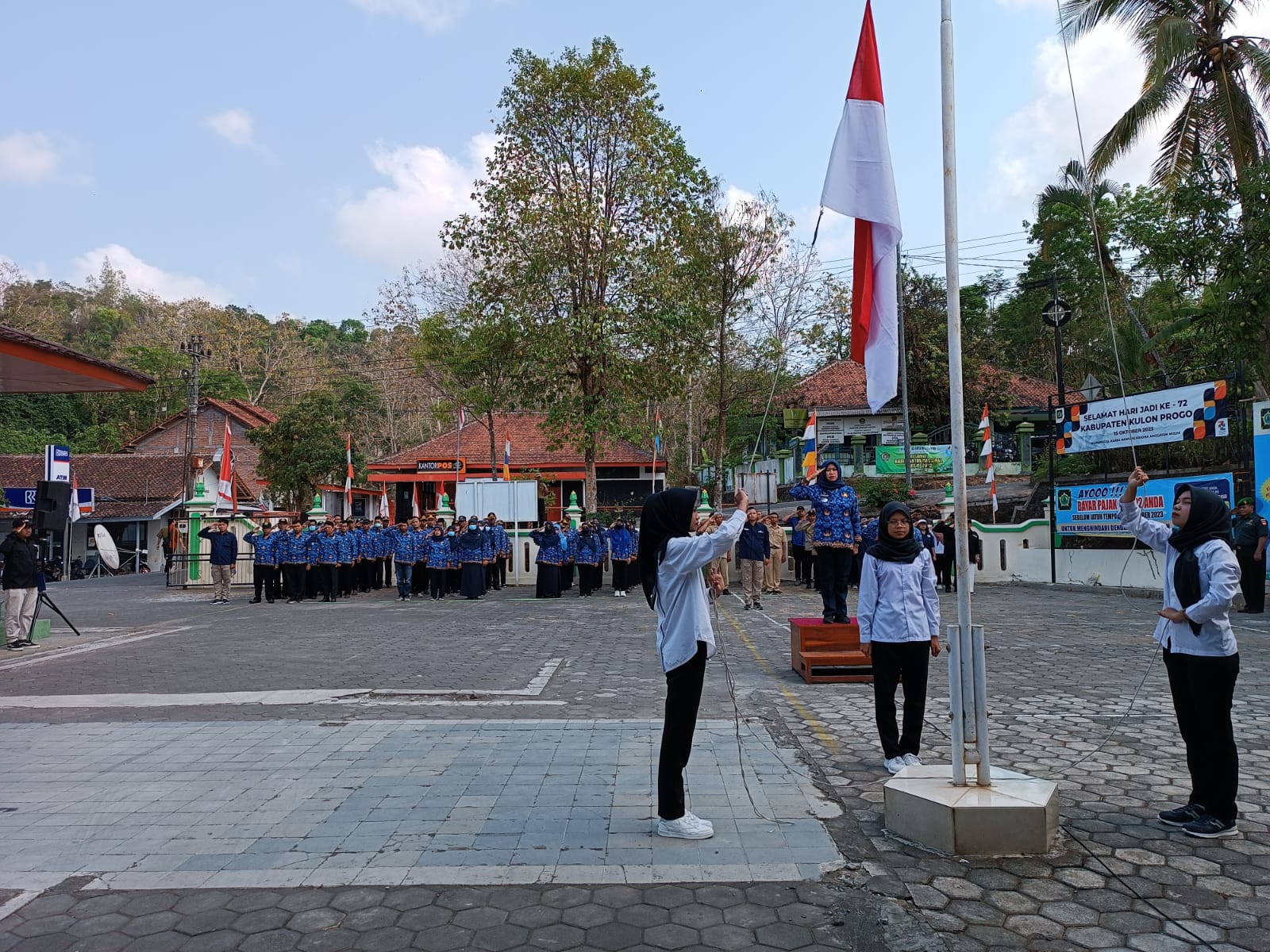 Konten Berita