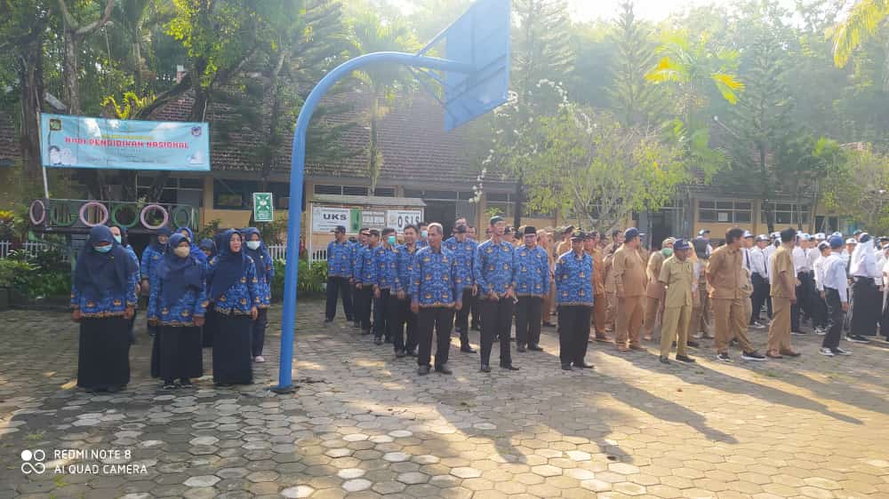 Konten Berita