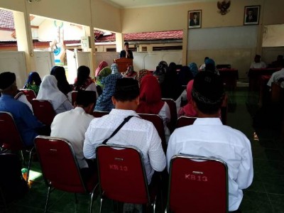 Konten Berita