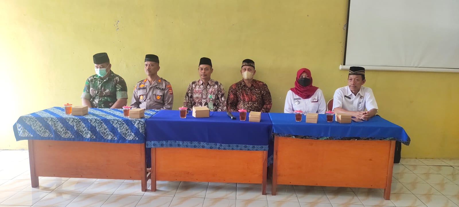 Konten Berita