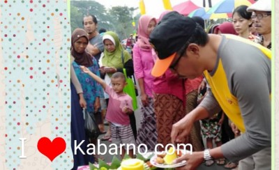 Konten Berita