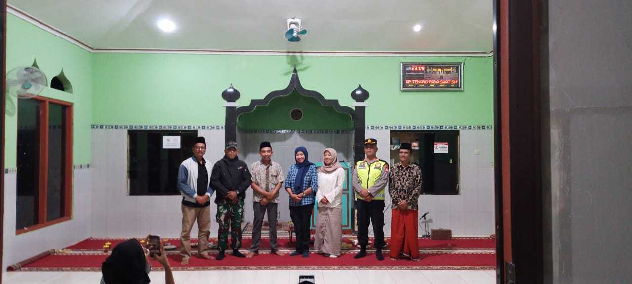 Konten Berita