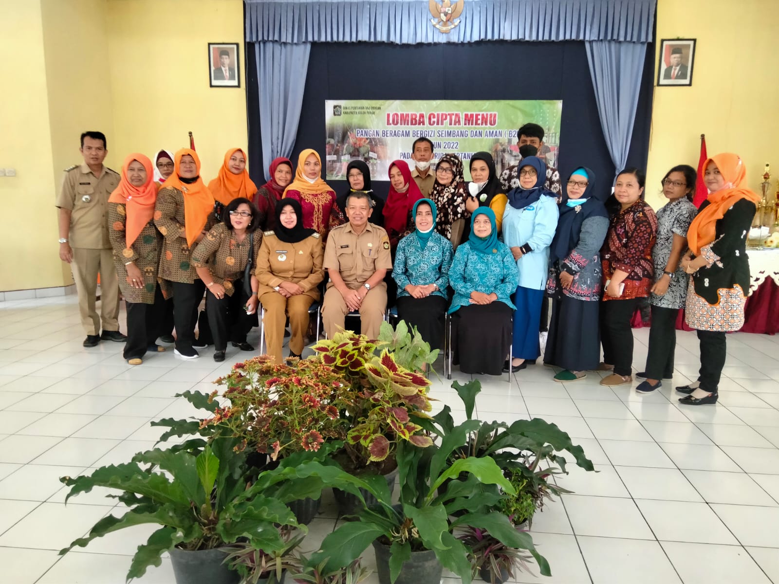 Konten Berita