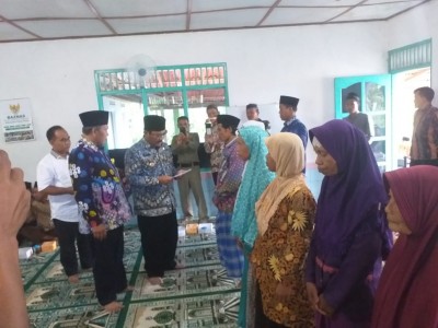 Konten Berita