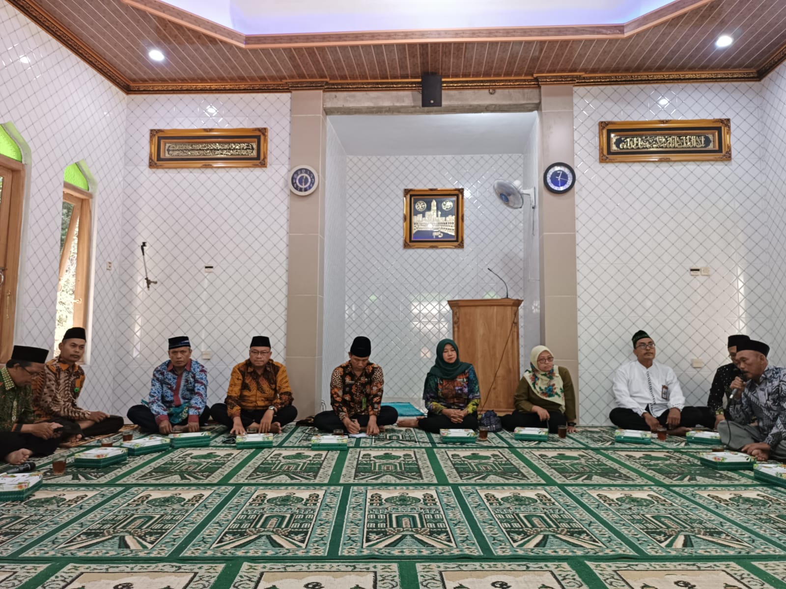 Konten Berita