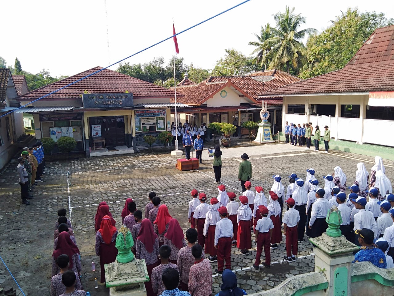 Konten Berita