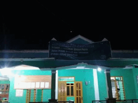 Konten Berita
